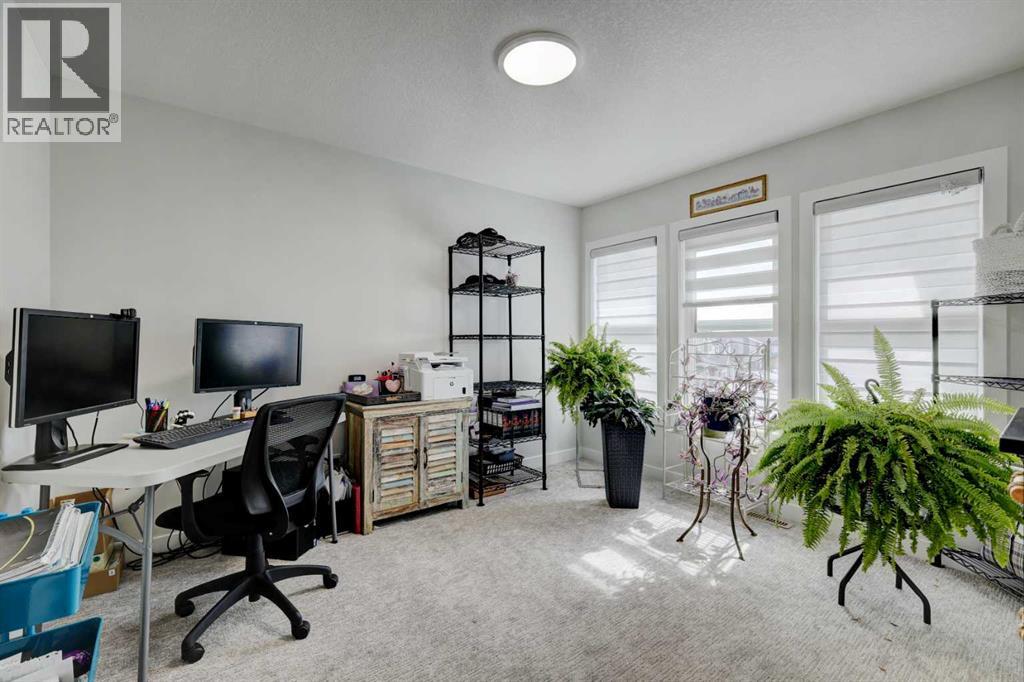 235 Precedence Hill, Cochrane, Alberta  t4c 2j2 - Photo 26 - A2267051