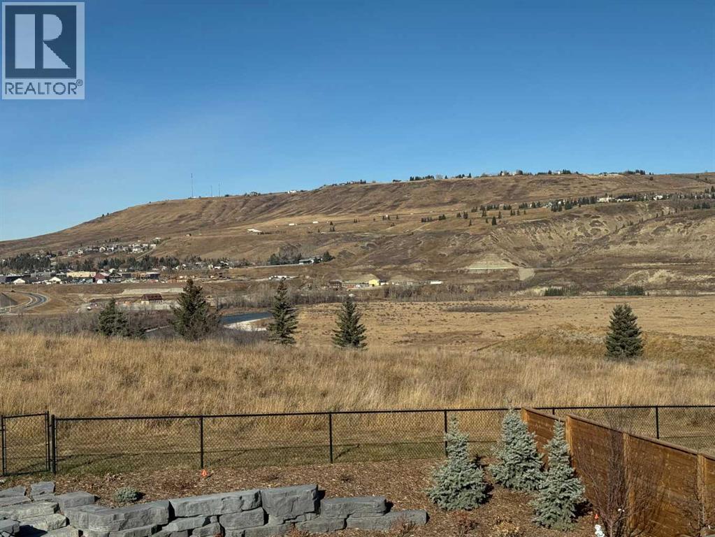 235 Precedence Hill, Cochrane, Alberta  t4c 2j2 - Photo 5 - A2267051