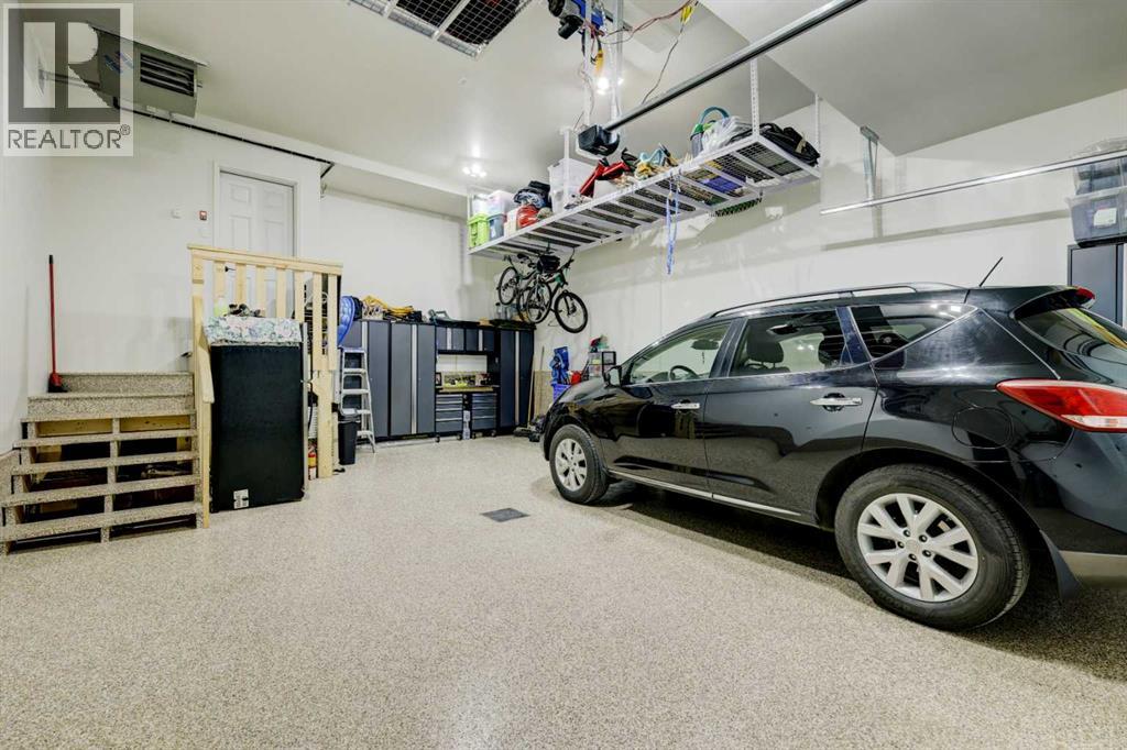 235 Precedence Hill, Cochrane, Alberta  t4c 2j2 - Photo 31 - A2267051