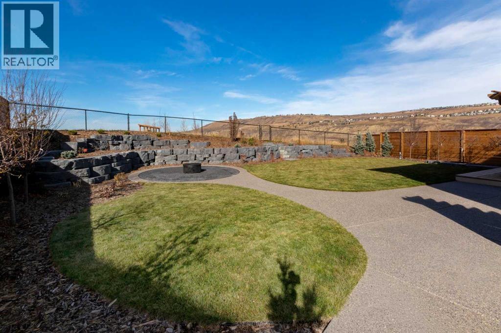 235 Precedence Hill, Cochrane, Alberta  t4c 2j2 - Photo 37 - A2267051