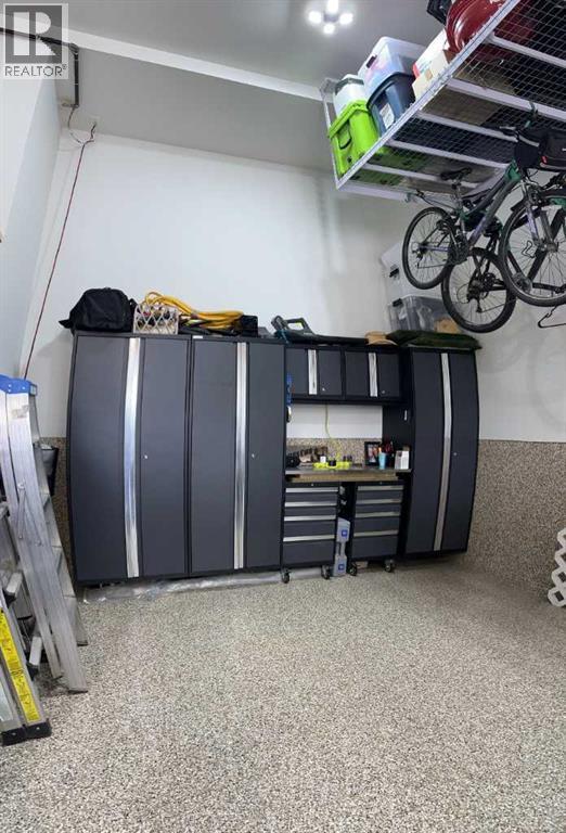 235 Precedence Hill, Cochrane, Alberta  t4c 2j2 - Photo 33 - A2267051