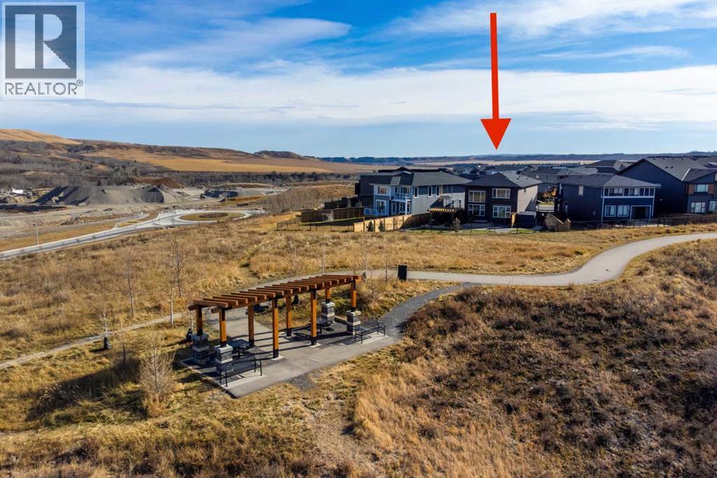 235 Precedence Hill, Cochrane, Alberta  t4c 2j2 - Photo 40 - A2267051