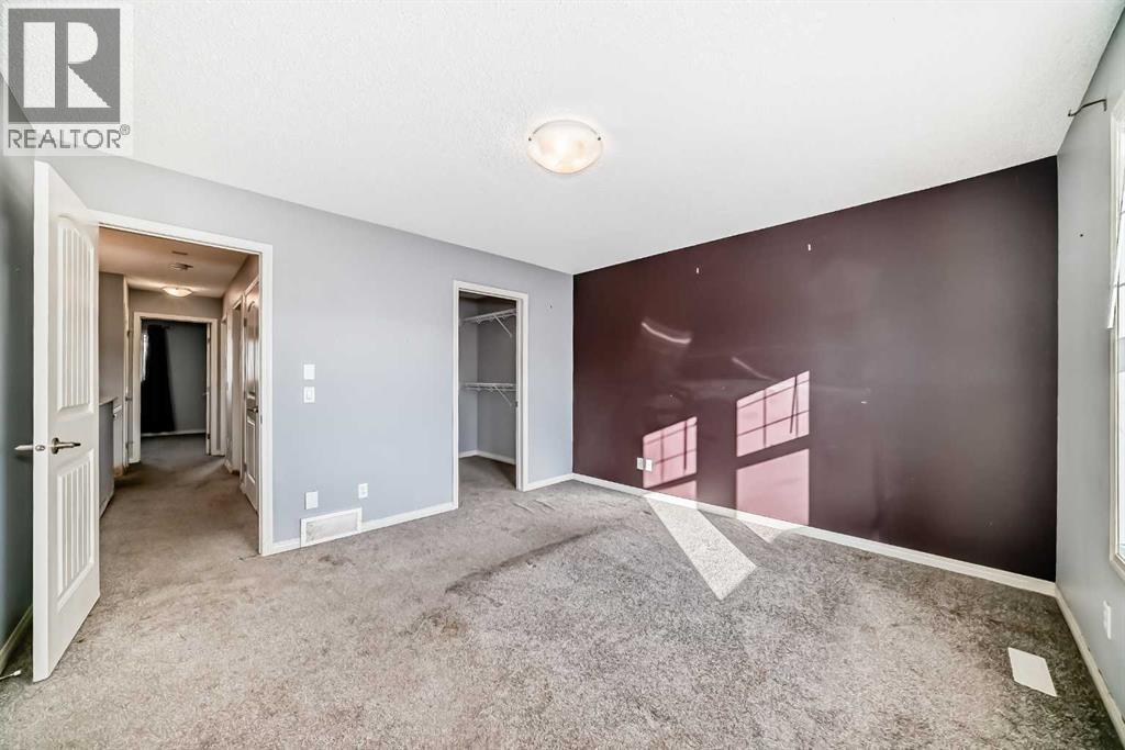 80 New Brighton Grove Se, Calgary, Alberta  T2Z 1G4 - Photo 22 - A2269079