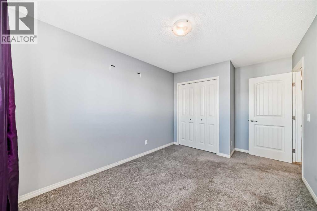 80 New Brighton Grove Se, Calgary, Alberta  T2Z 1G4 - Photo 30 - A2269079
