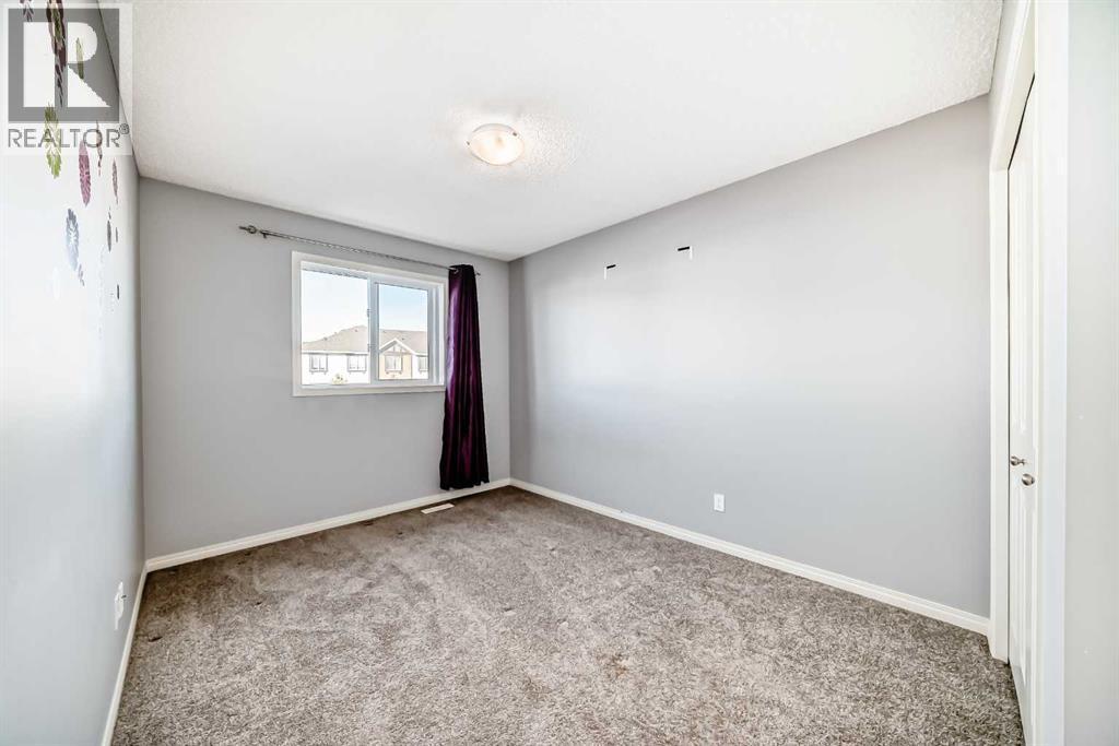 80 New Brighton Grove Se, Calgary, Alberta  T2Z 1G4 - Photo 29 - A2269079