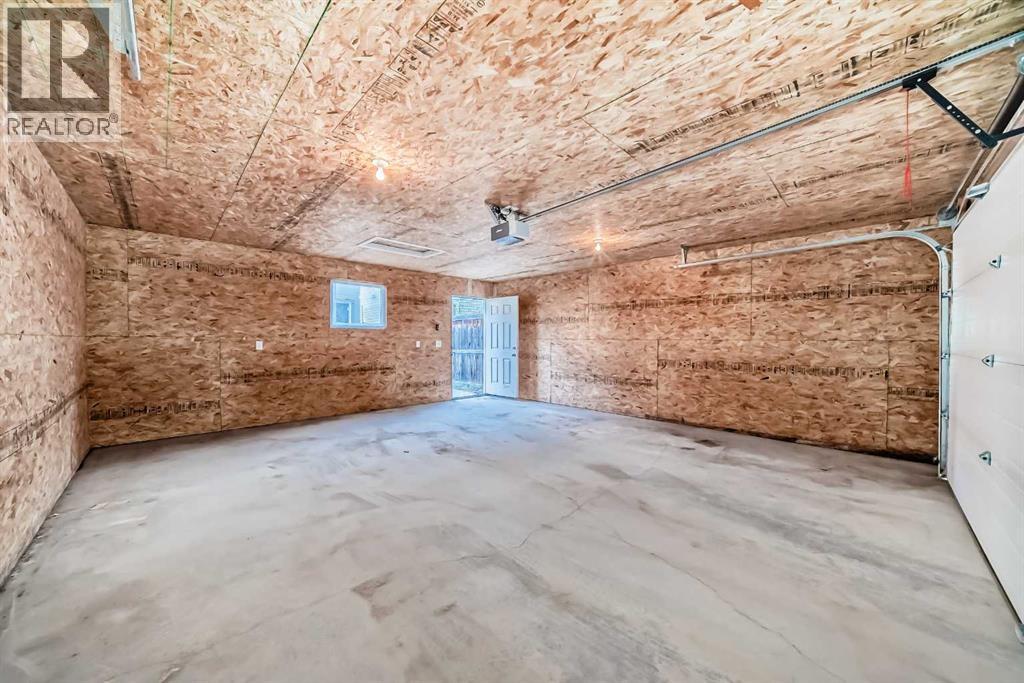 80 New Brighton Grove Se, Calgary, Alberta  T2Z 1G4 - Photo 39 - A2269079