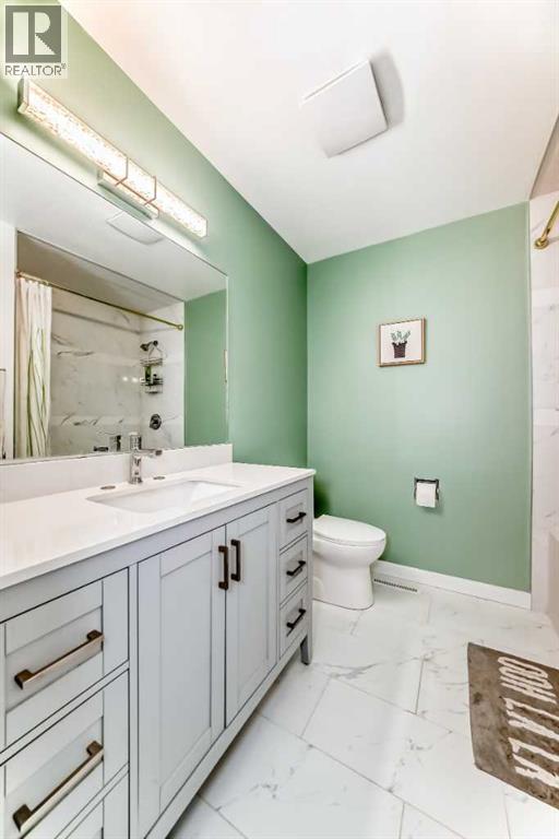 4508 Vandergrift Crescent Nw, Calgary, Alberta  T3A 0J2 - Photo 31 - A2269910