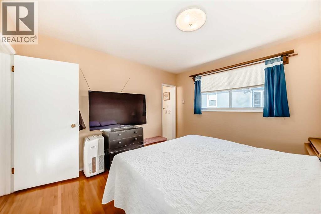 4508 Vandergrift Crescent Nw, Calgary, Alberta  T3A 0J2 - Photo 21 - A2269910