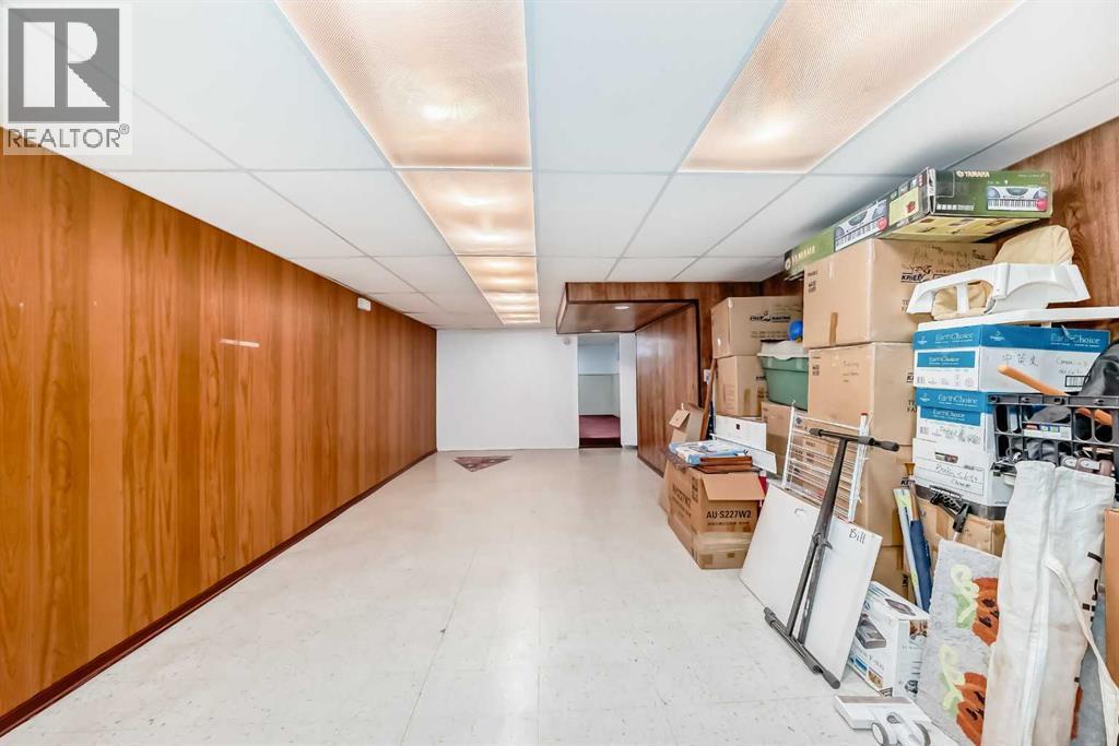 4508 Vandergrift Crescent Nw, Calgary, Alberta  T3A 0J2 - Photo 33 - A2269910