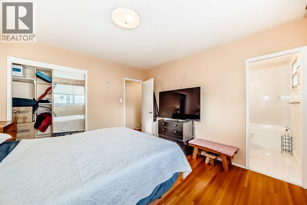 4508 Vandergrift Crescent Nw, Calgary, Alberta  T3A 0J2 - Photo 22 - A2269910