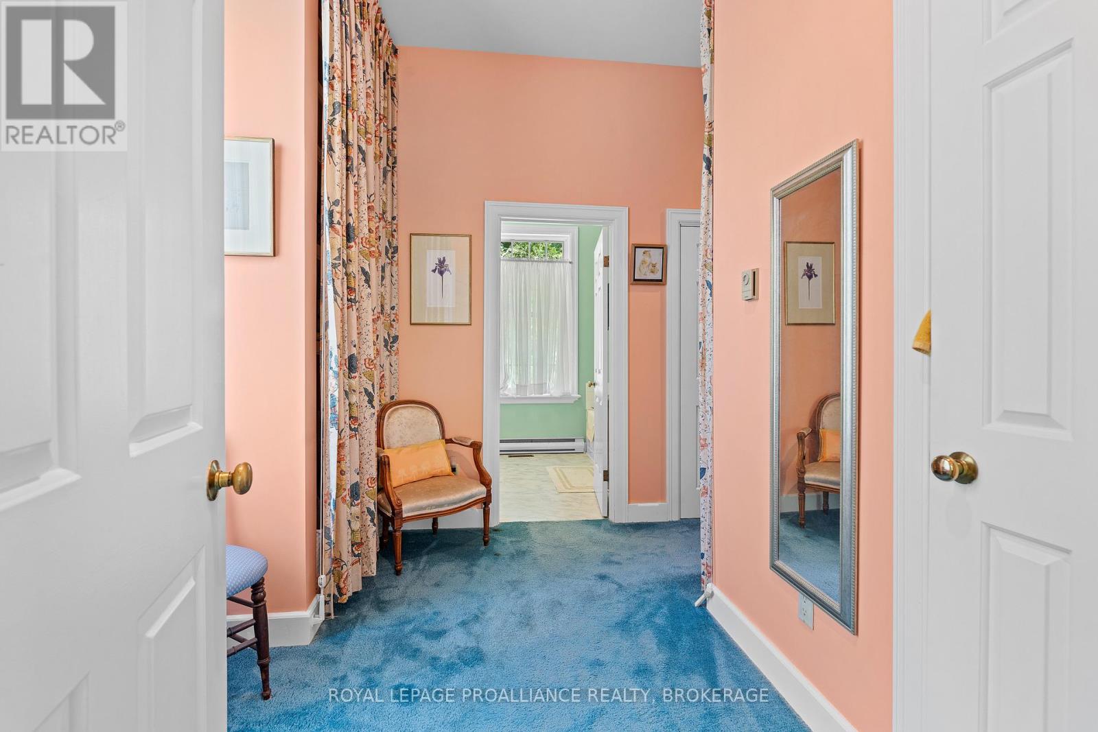 1597 Shales Road, Frontenac (Frontenac South), Ontario  K0H 2L0 - Photo 20 - X12532944