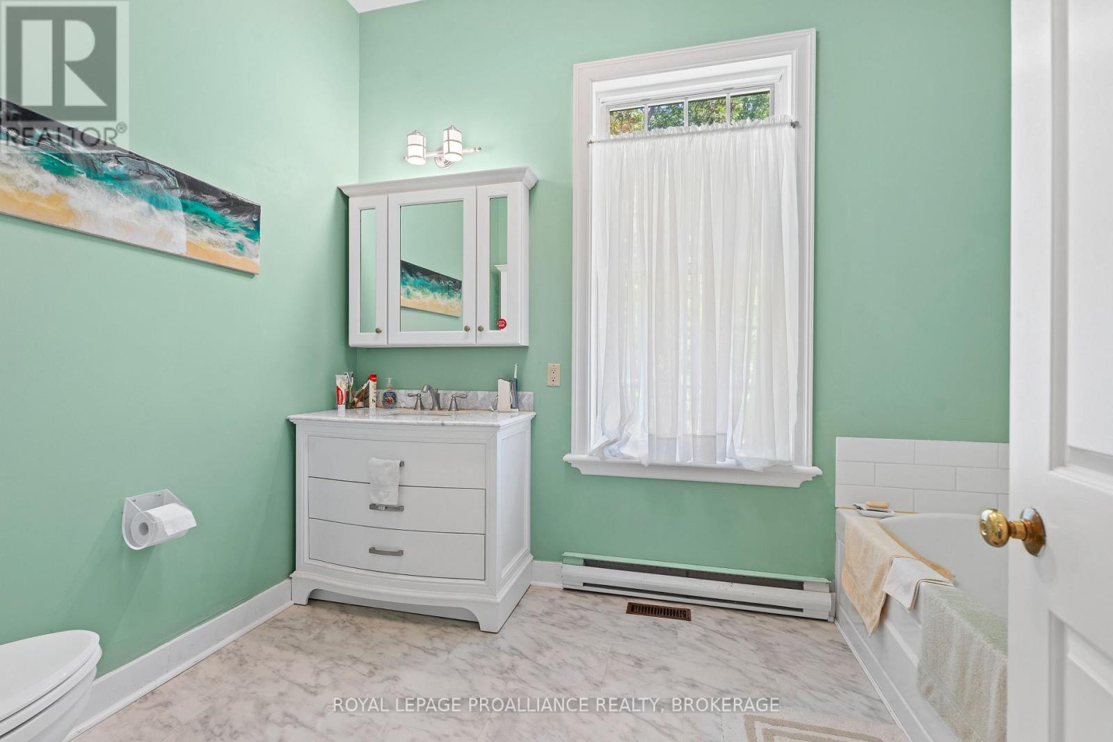 1597 Shales Road, Frontenac (Frontenac South), Ontario  K0H 2L0 - Photo 21 - X12532944