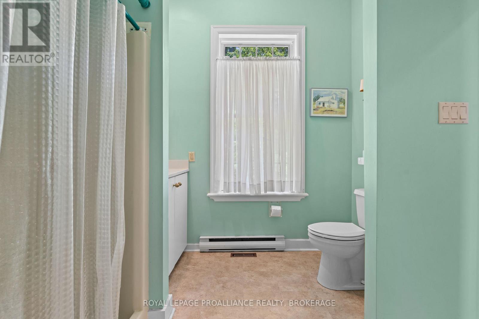 1597 Shales Road, Frontenac (Frontenac South), Ontario  K0H 2L0 - Photo 22 - X12532944