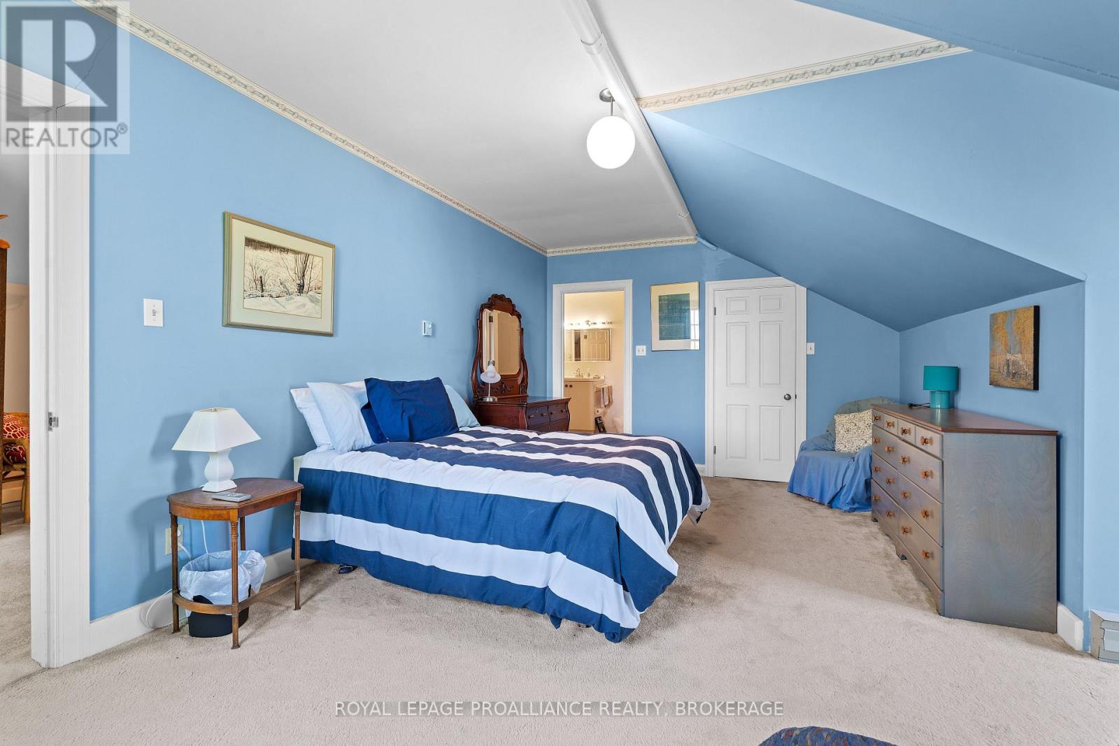 1597 Shales Road, Frontenac (Frontenac South), Ontario  K0H 2L0 - Photo 24 - X12532944