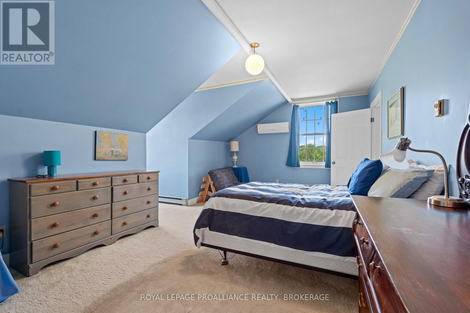 1597 Shales Road, Frontenac (Frontenac South), Ontario  K0H 2L0 - Photo 25 - X12532944