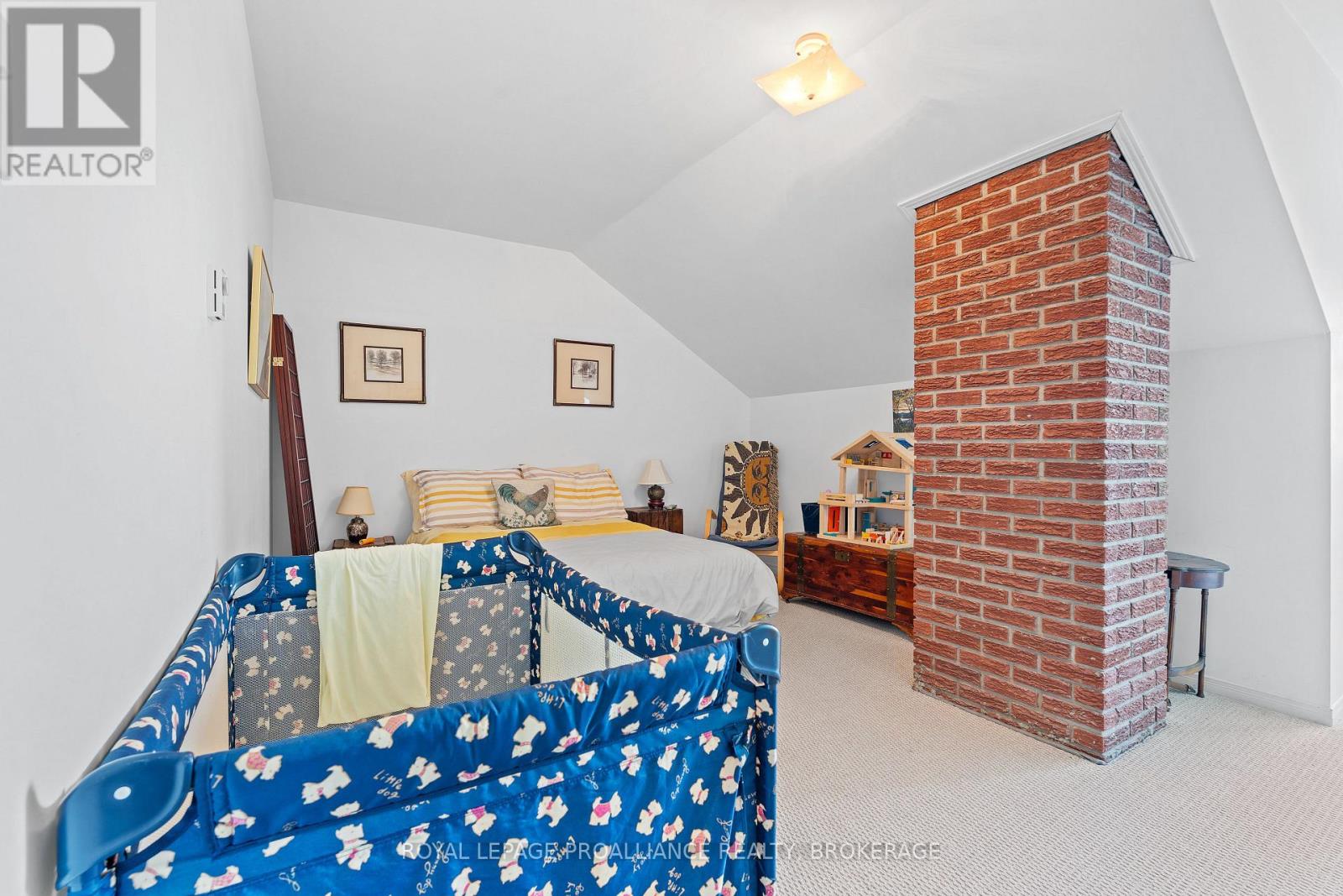 1597 Shales Road, Frontenac (Frontenac South), Ontario  K0H 2L0 - Photo 26 - X12532944