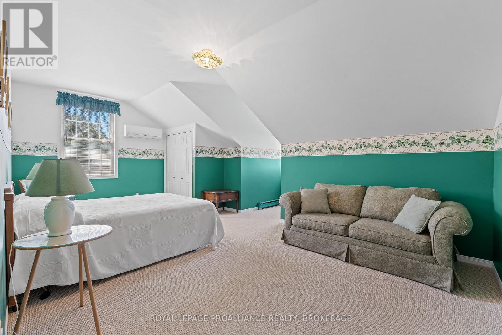 1597 Shales Road, Frontenac (Frontenac South), Ontario  K0H 2L0 - Photo 27 - X12532944