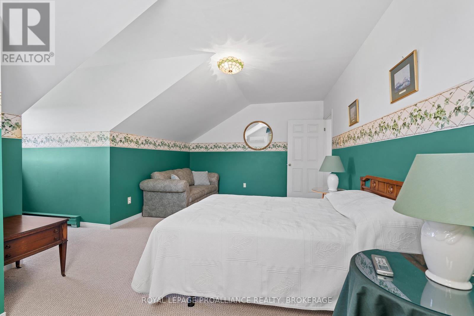 1597 Shales Road, Frontenac (Frontenac South), Ontario  K0H 2L0 - Photo 28 - X12532944