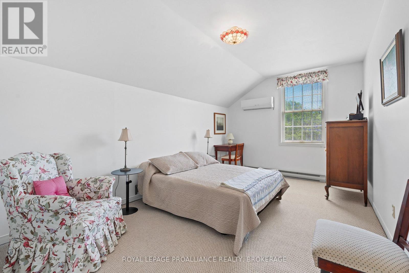 1597 Shales Road, Frontenac (Frontenac South), Ontario  K0H 2L0 - Photo 29 - X12532944