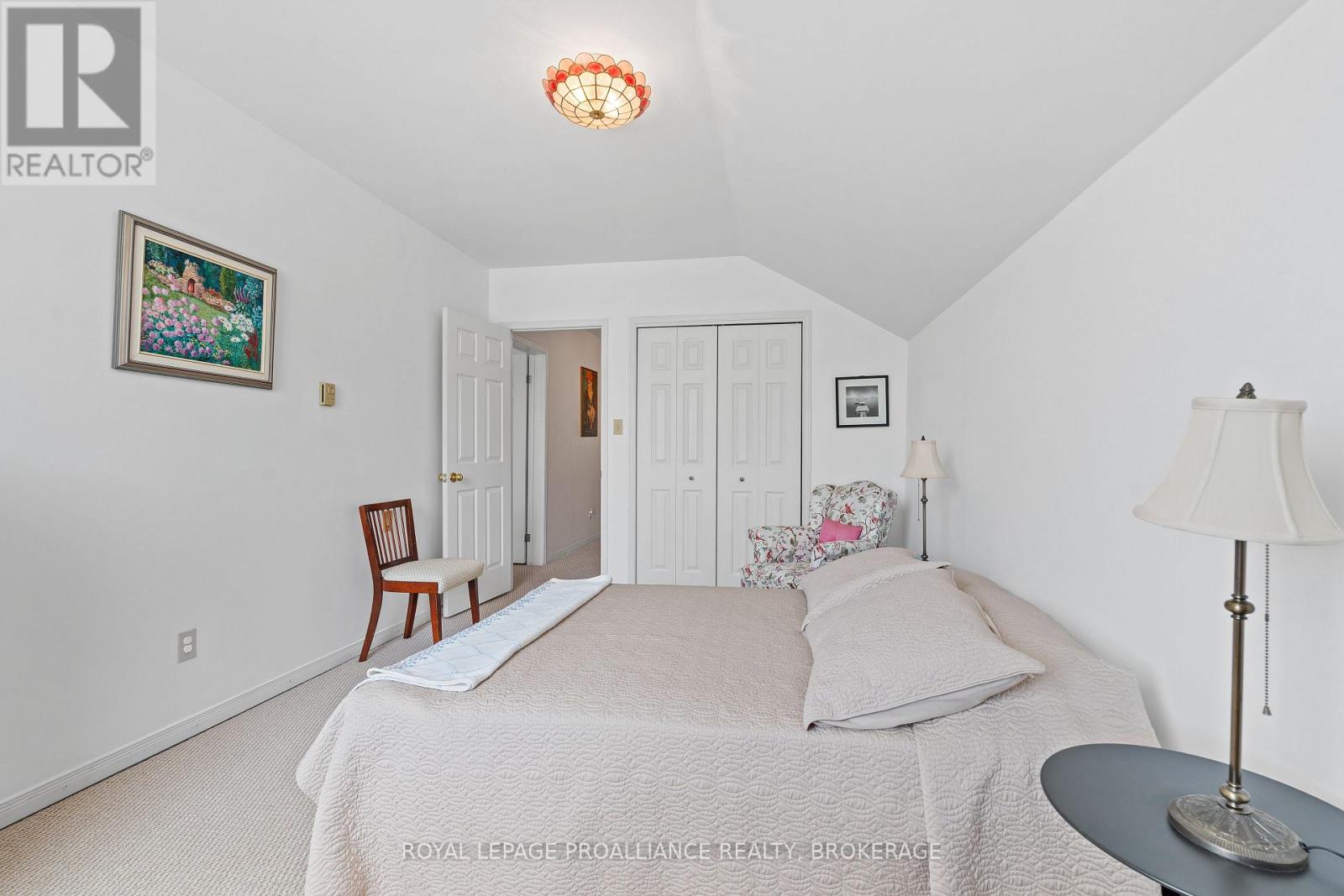 1597 Shales Road, Frontenac (Frontenac South), Ontario  K0H 2L0 - Photo 30 - X12532944