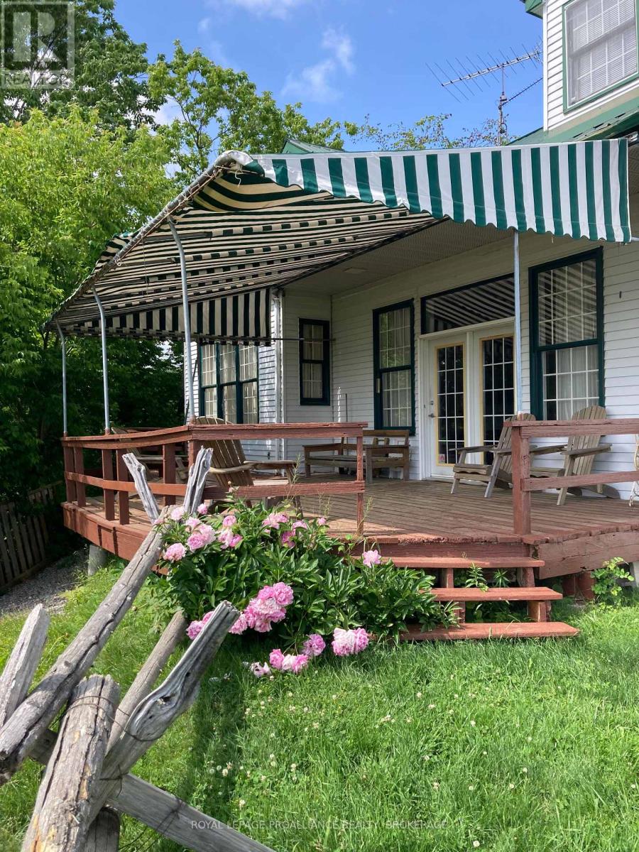 1597 Shales Road, Frontenac (Frontenac South), Ontario  K0H 2L0 - Photo 31 - X12532944