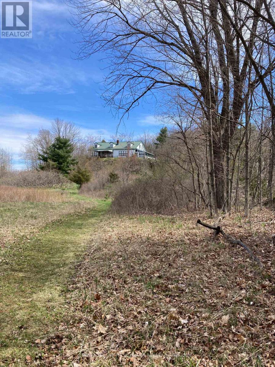 1597 Shales Road, Frontenac (Frontenac South), Ontario  K0H 2L0 - Photo 32 - X12532944