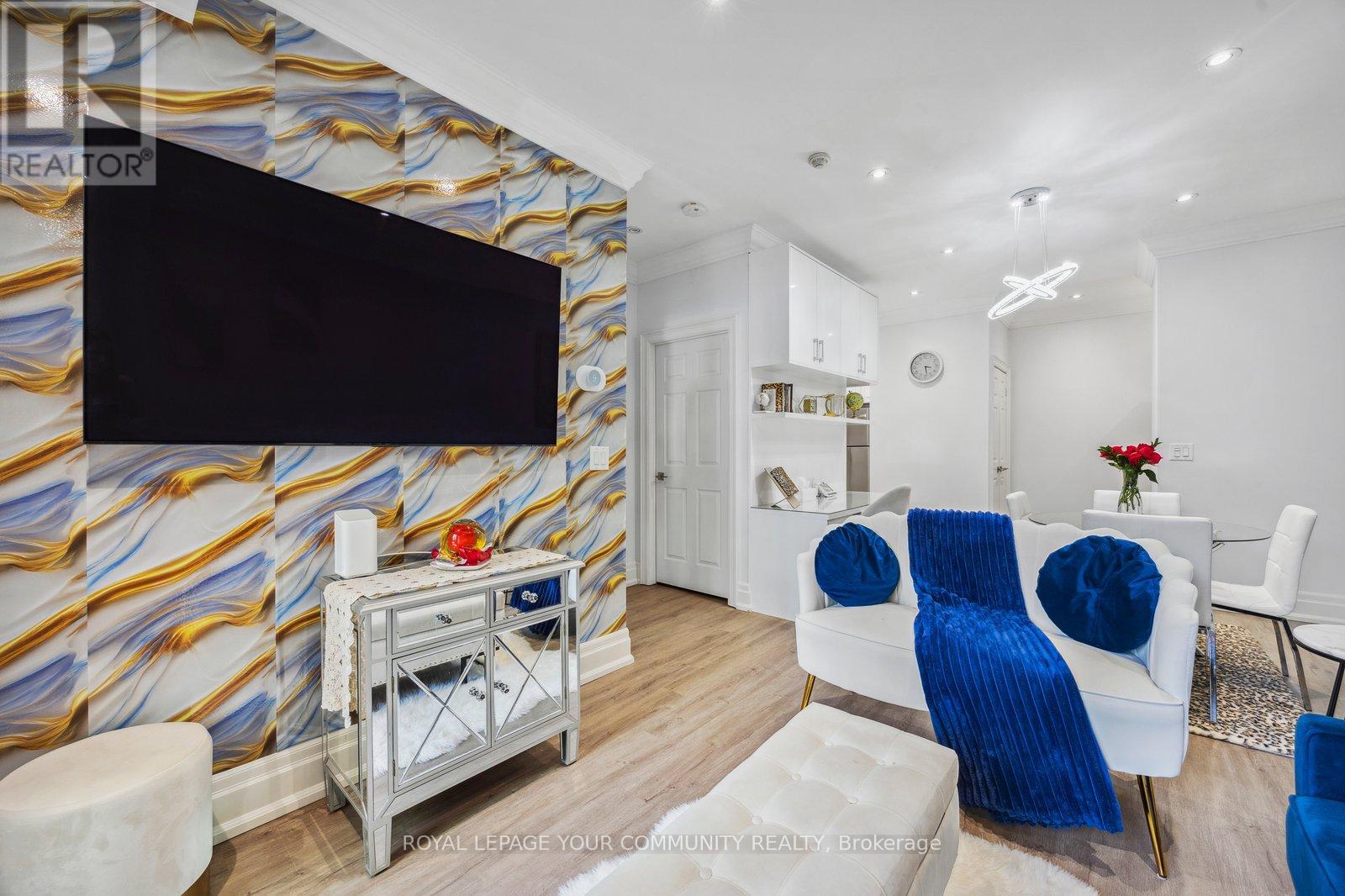 107 - 9973 Keele Street, Vaughan, Ontario  L6A 3Y5 - Photo 11 - N12145250