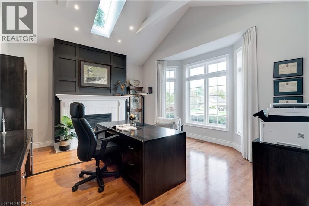 37 Appaloosa Trail, Carlisle, Ontario  L0R 1H3 - Photo 5 - 40786392