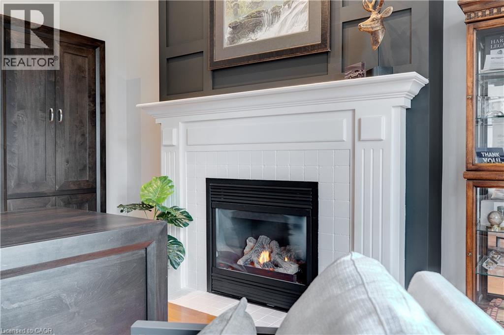 37 Appaloosa Trail, Carlisle, Ontario  L0R 1H3 - Photo 6 - 40786392