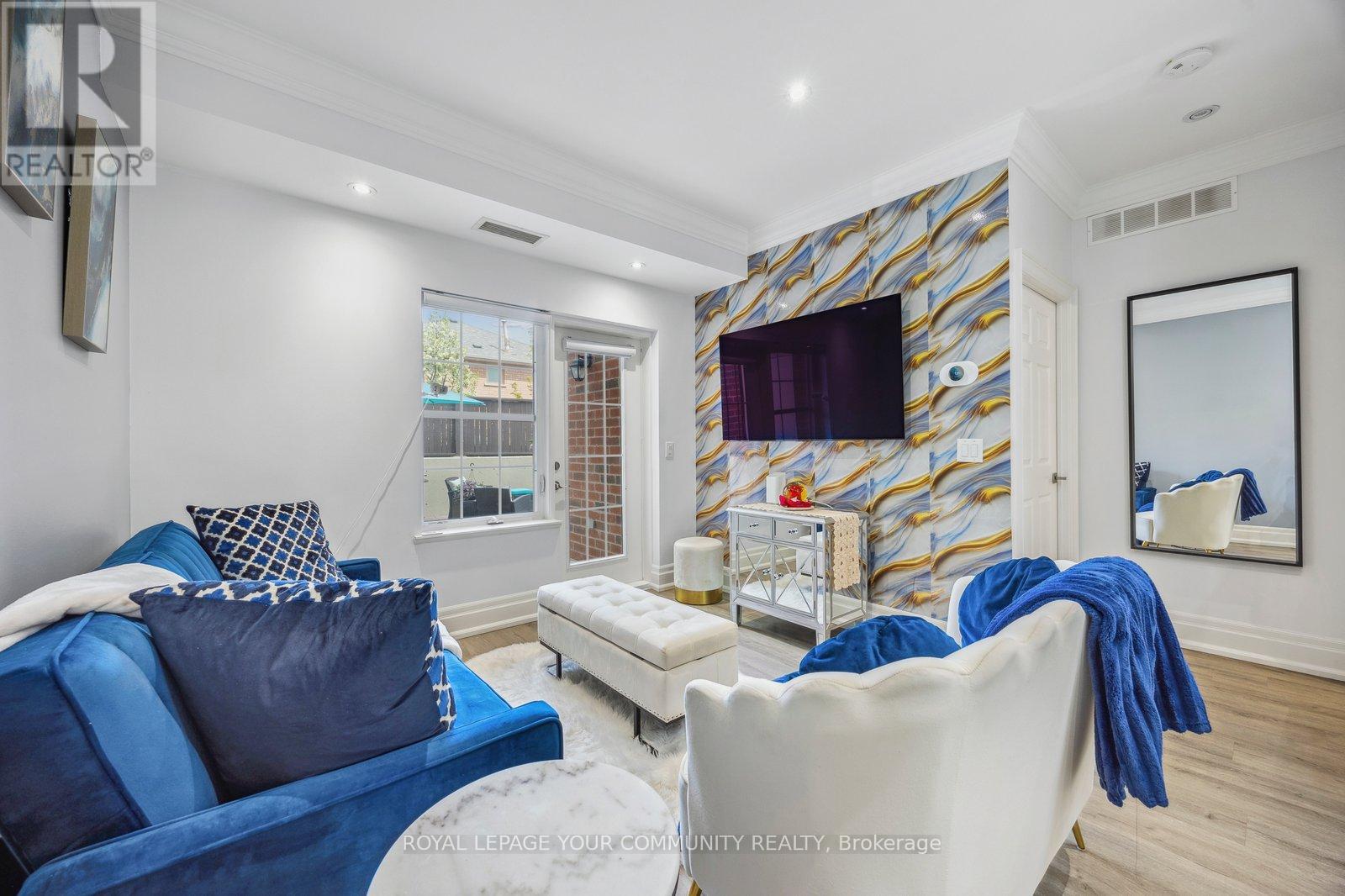 107 - 9973 Keele Street, Vaughan, Ontario  L6A 3Y5 - Photo 10 - N12145250