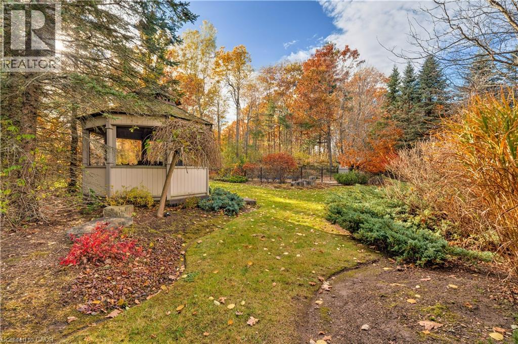 37 Appaloosa Trail, Carlisle, Ontario  L0R 1H3 - Photo 34 - 40786392