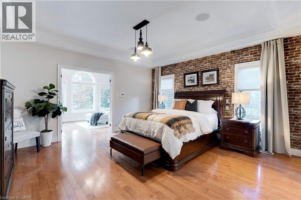 37 Appaloosa Trail, Carlisle, Ontario  L0R 1H3 - Photo 10 - 40786392