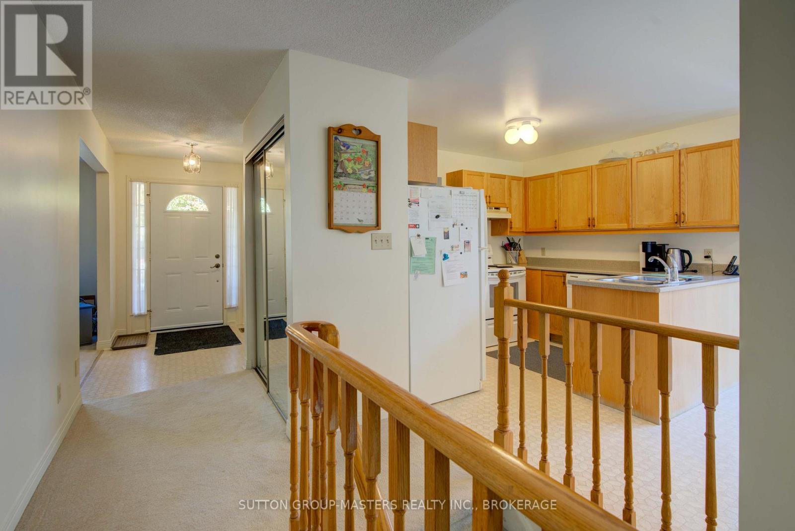 778 Davis Drive, Kingston (East Gardiners Rd), Ontario  K7M 8E7 - Photo 10 - X12533012