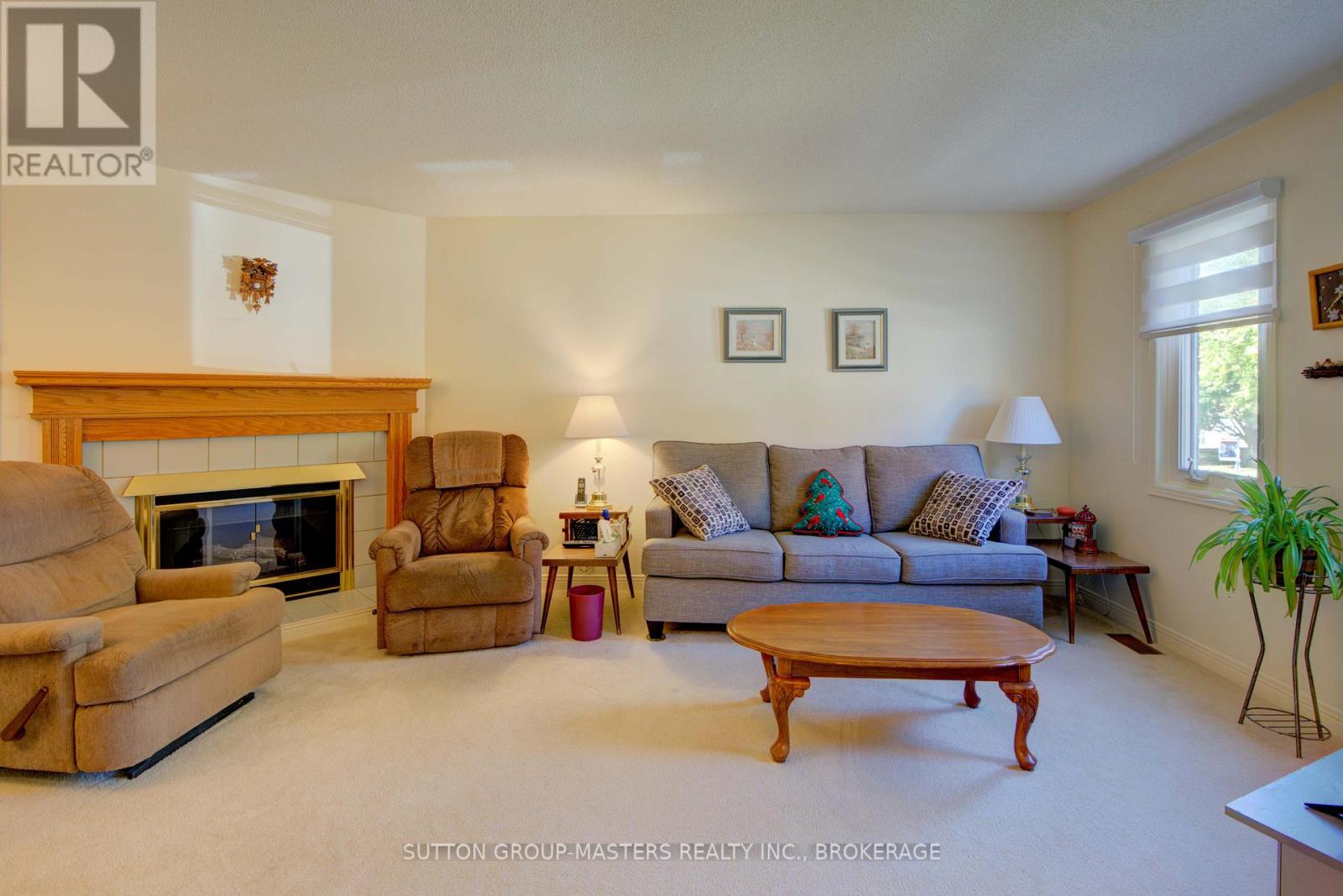 778 Davis Drive, Kingston (East Gardiners Rd), Ontario  K7M 8E7 - Photo 5 - X12533012