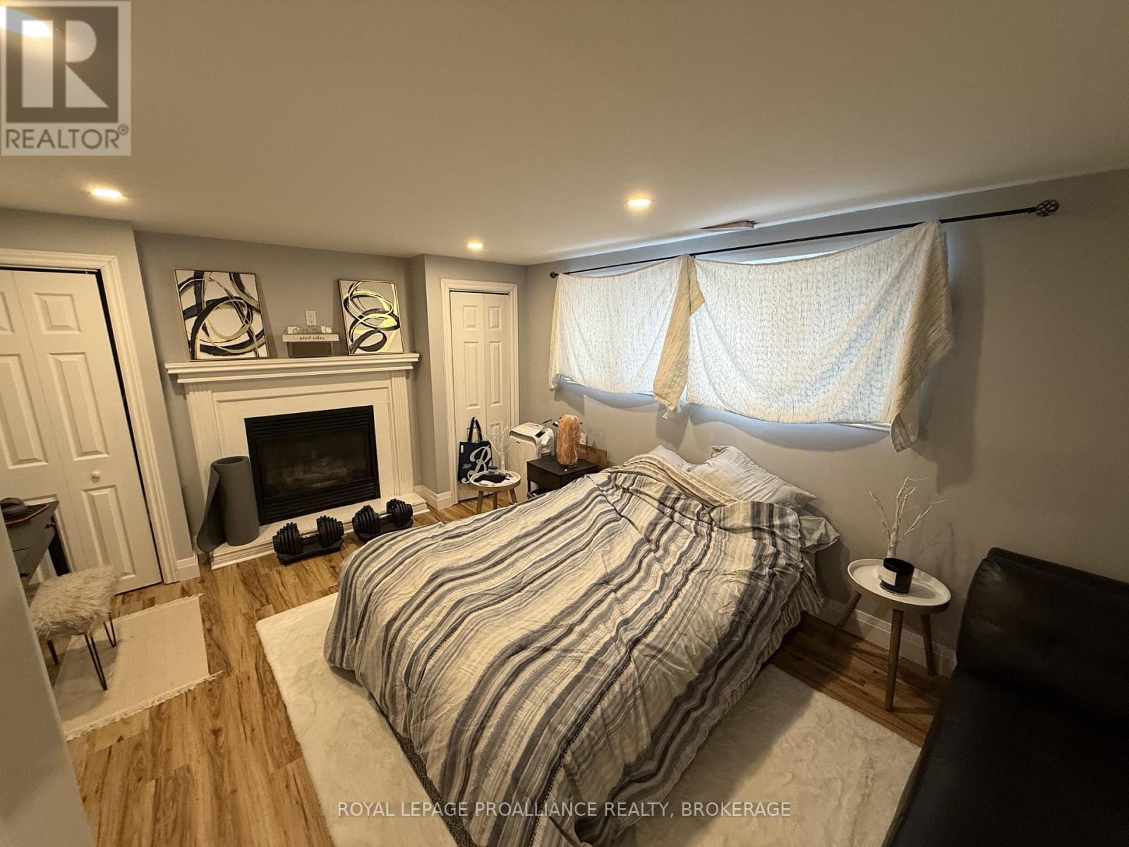 1000 Bourne Crescent, Kingston, Ontario  K7M 6N4 - Photo 22 - X12533136