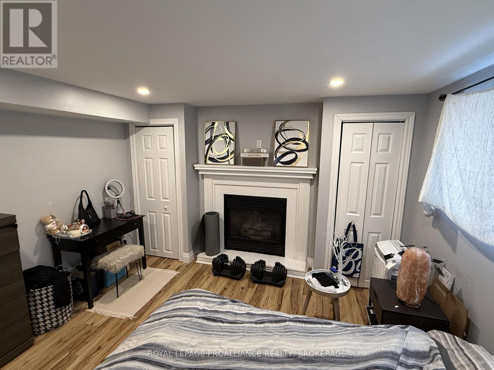 1000 Bourne Crescent, Kingston, Ontario  K7M 6N4 - Photo 23 - X12533136