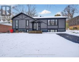 1000 BOURNE CRESCENT