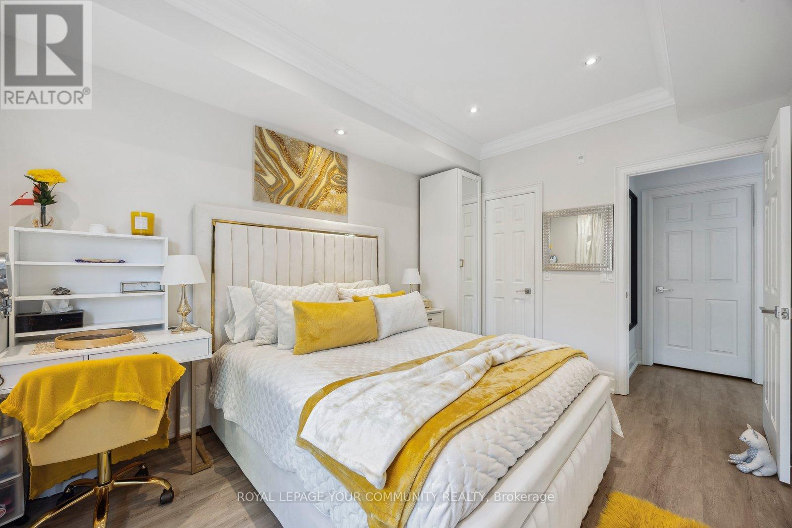 107 - 9973 Keele Street, Vaughan, Ontario  L6A 3Y5 - Photo 16 - N12145250