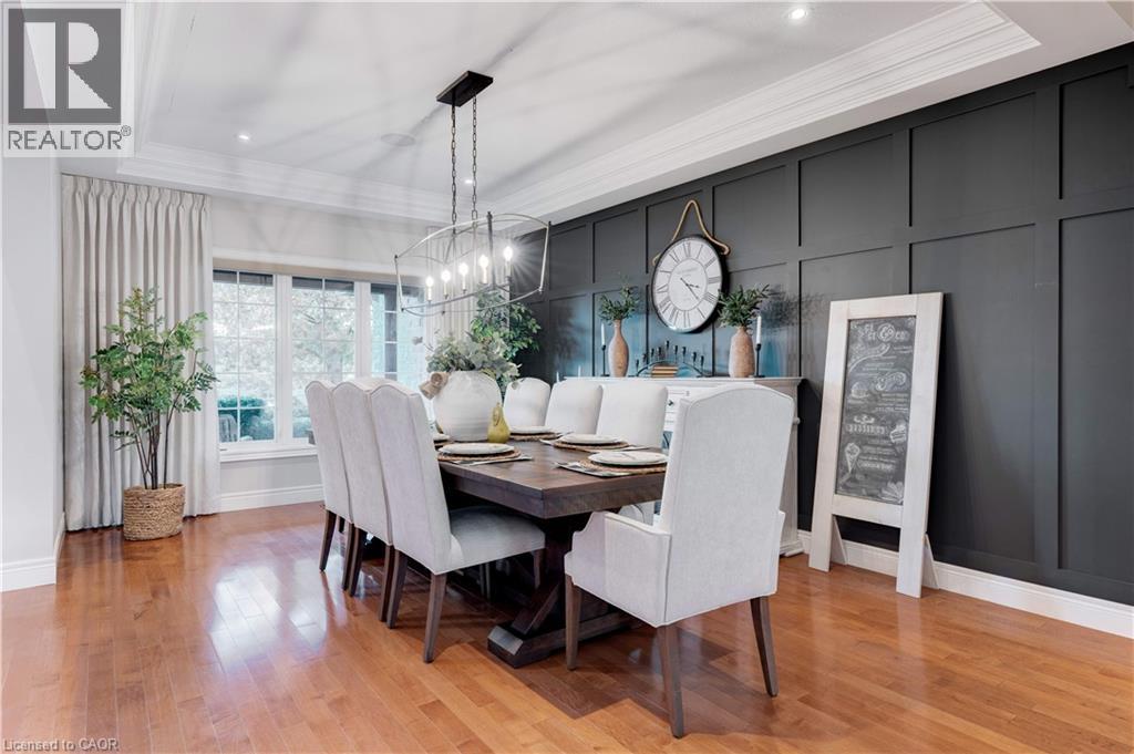 37 Appaloosa Trail, Carlisle, Ontario  L0R 1H3 - Photo 15 - 40786392