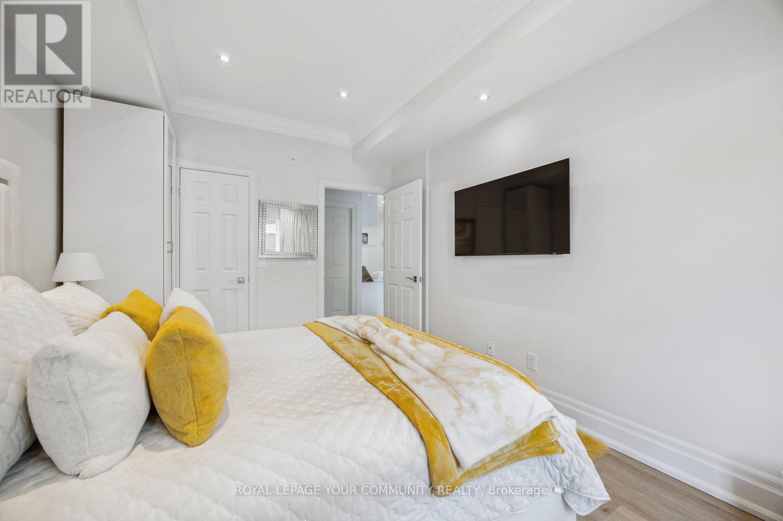 107 - 9973 Keele Street, Vaughan, Ontario  L6A 3Y5 - Photo 17 - N12145250