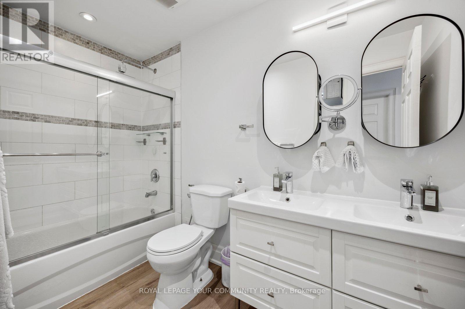 107 - 9973 Keele Street, Vaughan, Ontario  L6A 3Y5 - Photo 18 - N12145250