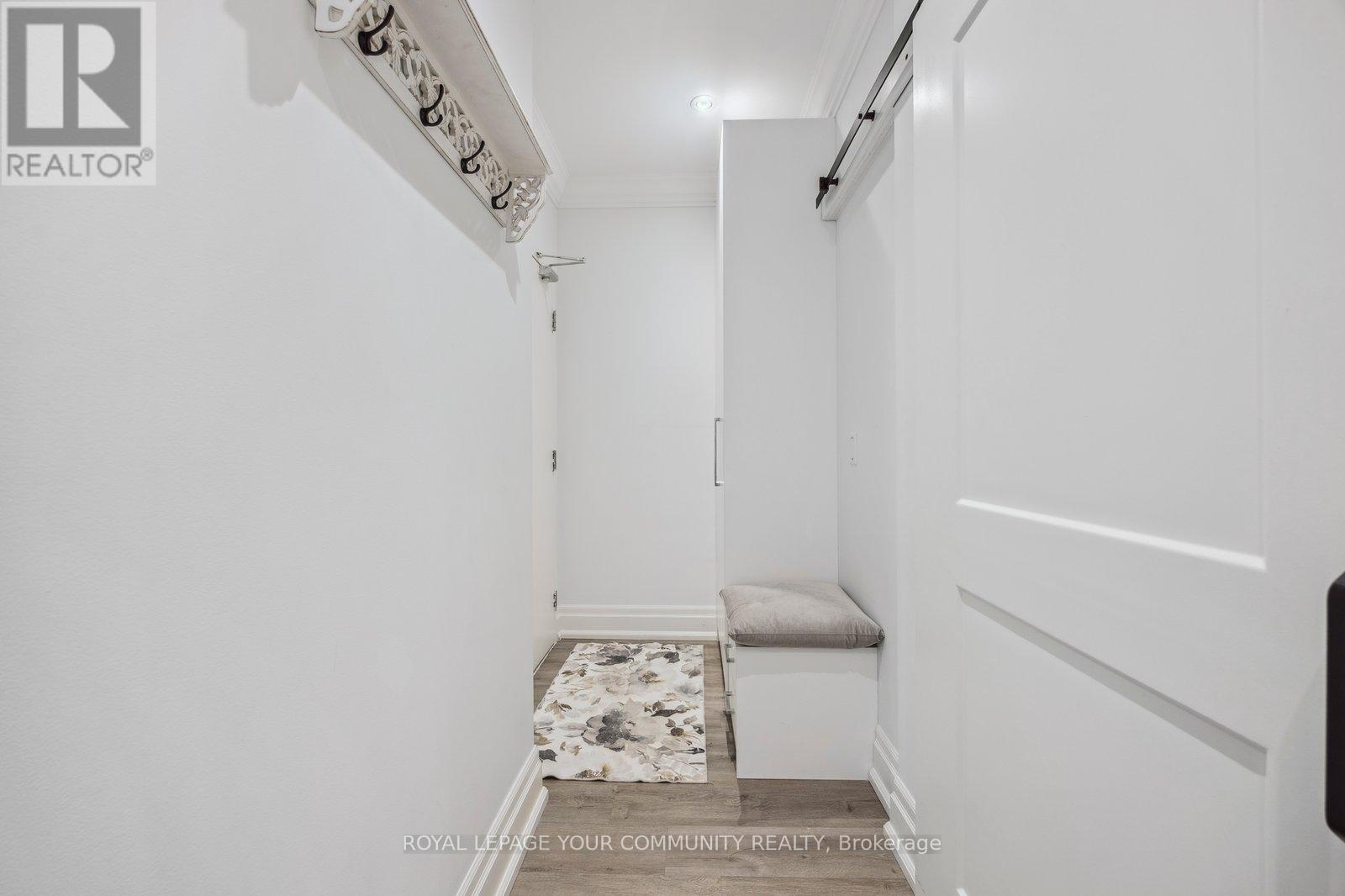 107 - 9973 Keele Street, Vaughan, Ontario  L6A 3Y5 - Photo 20 - N12145250