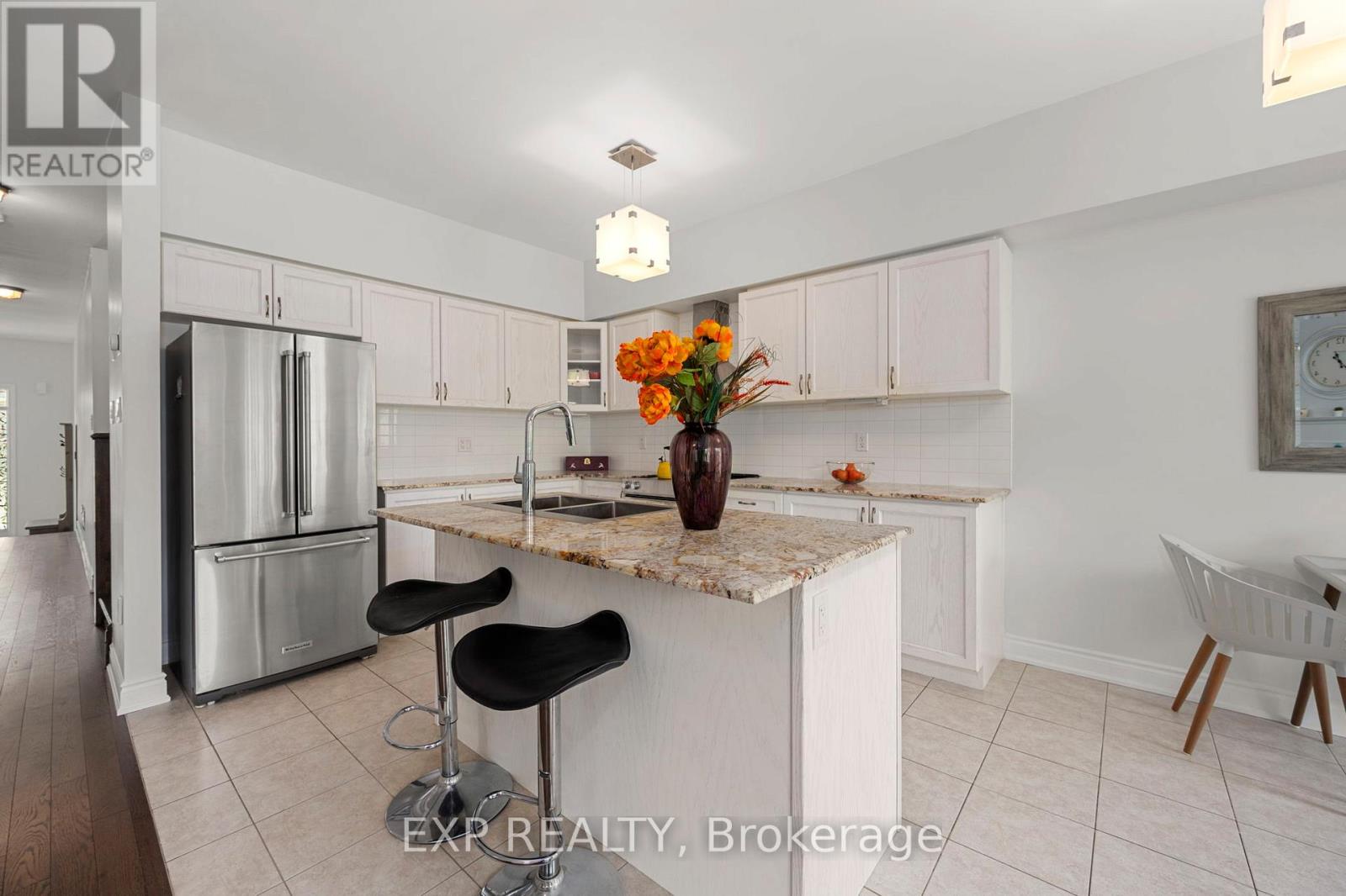 57 Courting House Place, Georgina, Ontario  L0E 1L0 - Photo 12 - N12356403