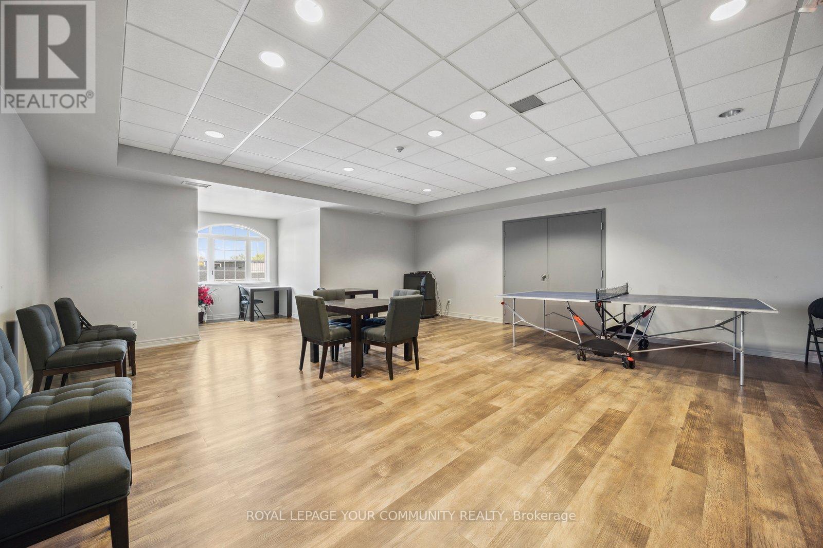 107 - 9973 Keele Street, Vaughan, Ontario  L6A 3Y5 - Photo 29 - N12145250