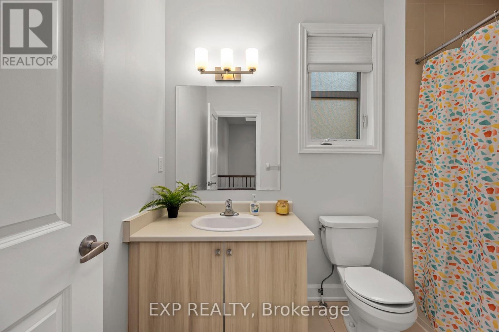 57 Courting House Place, Georgina, Ontario  L0E 1L0 - Photo 28 - N12356403