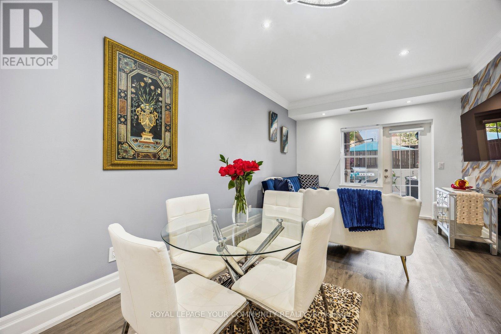 107 - 9973 Keele Street, Vaughan, Ontario  L6A 3Y5 - Photo 6 - N12145250