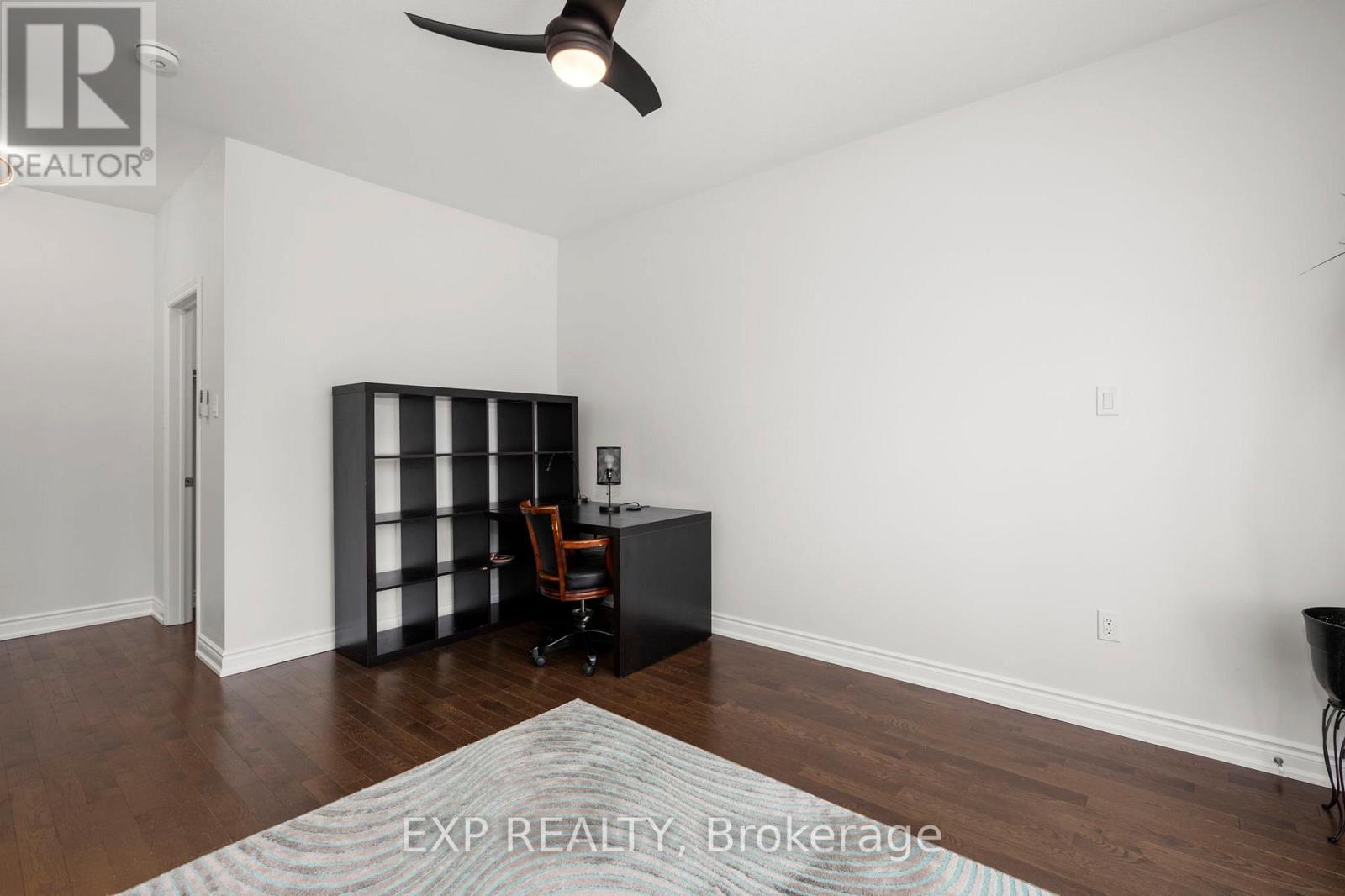 57 Courting House Place, Georgina, Ontario  L0E 1L0 - Photo 20 - N12356403