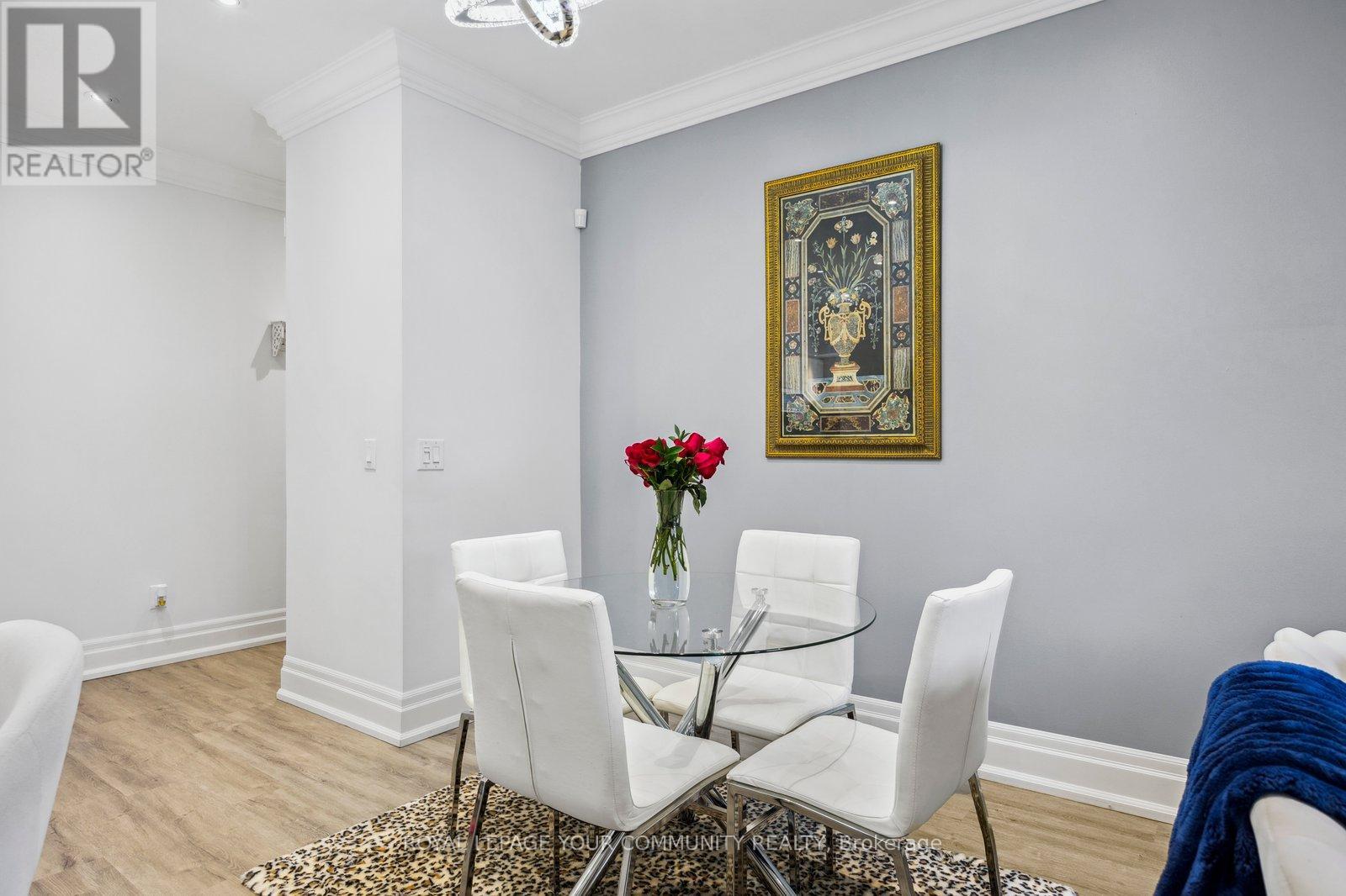 107 - 9973 Keele Street, Vaughan, Ontario  L6A 3Y5 - Photo 7 - N12145250