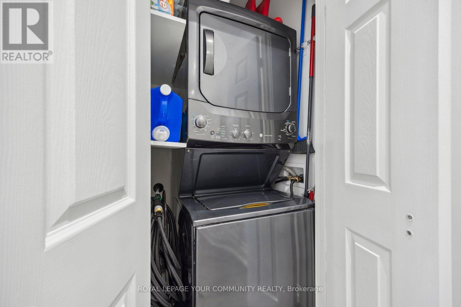 107 - 9973 Keele Street, Vaughan, Ontario  L6A 3Y5 - Photo 19 - N12145250