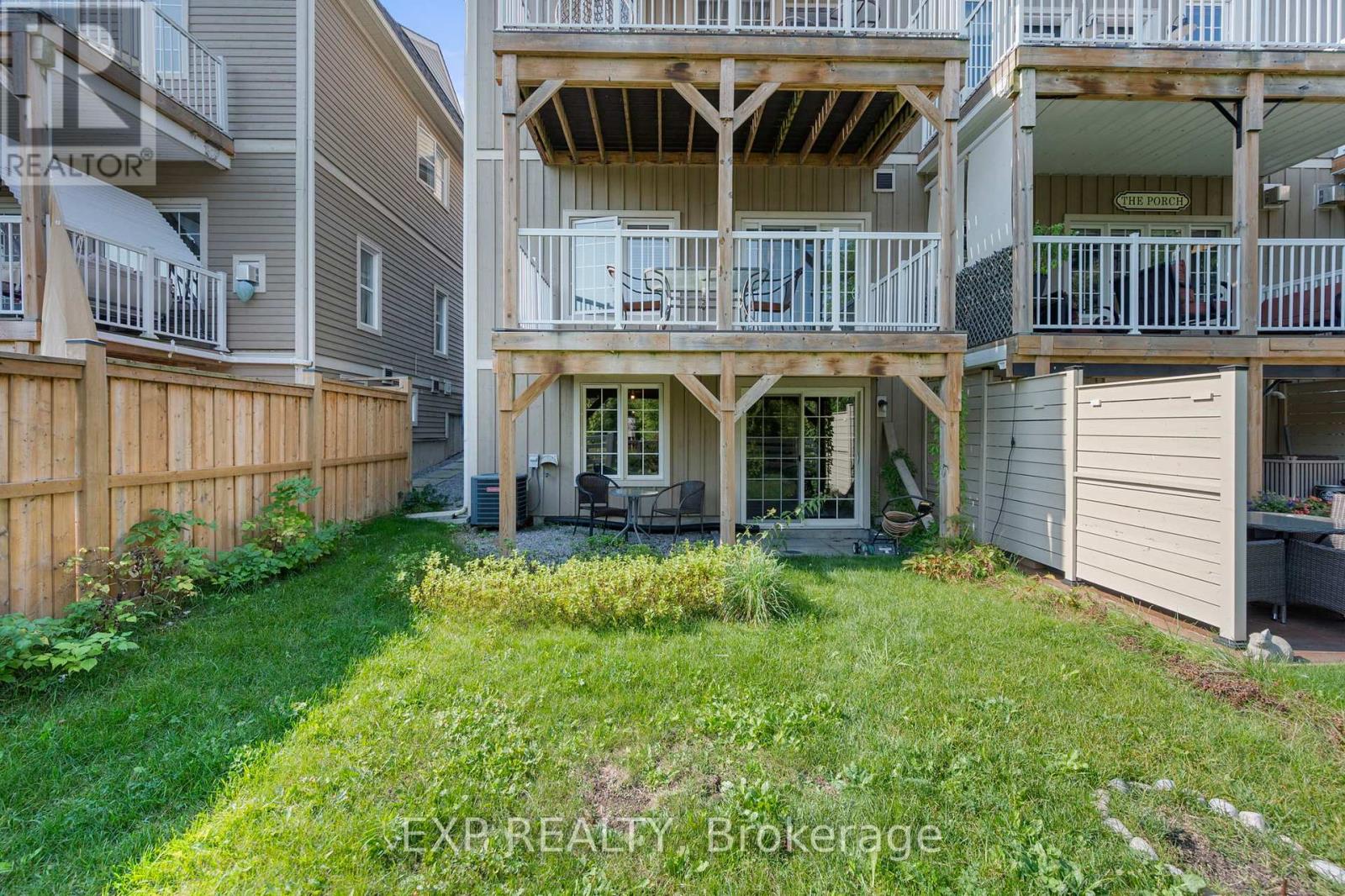 57 Courting House Place, Georgina, Ontario  L0E 1L0 - Photo 31 - N12356403